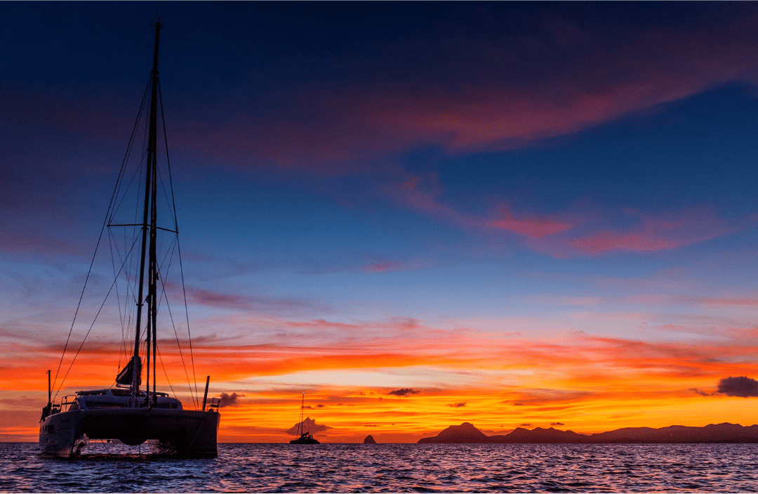 Subscribe to BoatyCrew